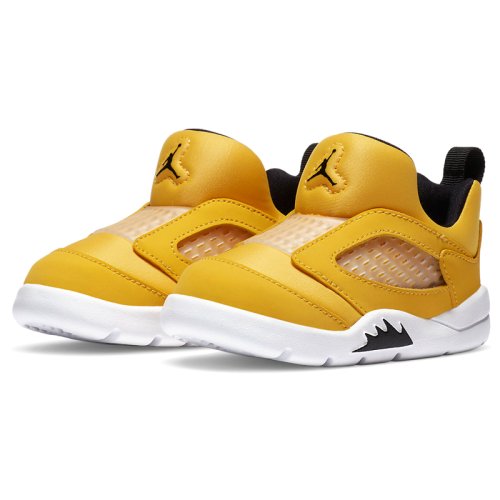 Кросівки NIKE JORDAN 5 RETRO LITTLE FLEX TD