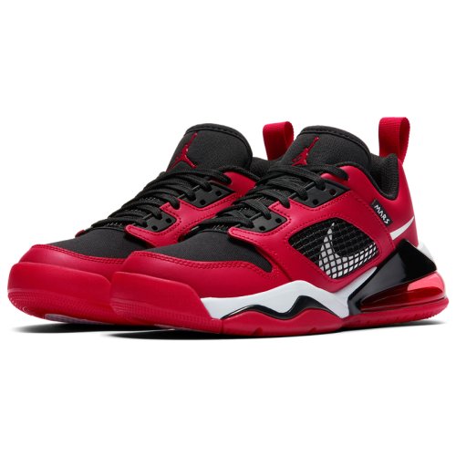 Кросівки NIKE JORDAN MARS 270 LOW (GS)