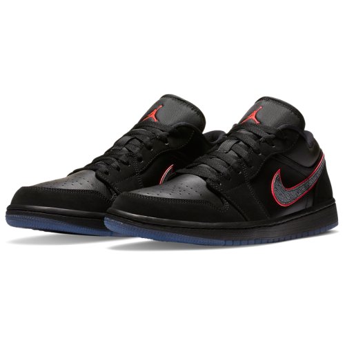 Кросівки NIKE AIR JORDAN 1 LOW SE