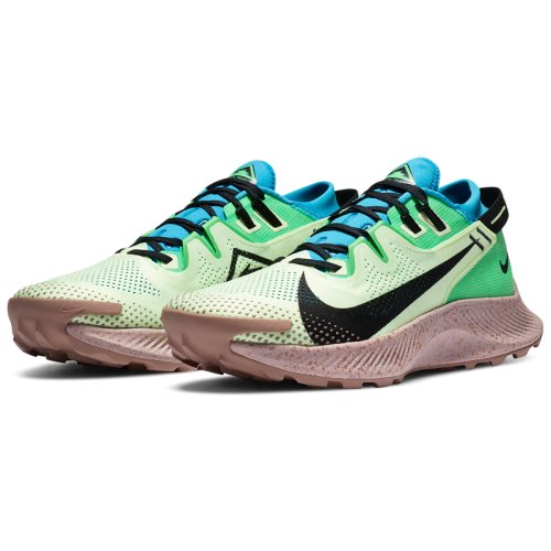 Кроссовки NIKE PEGASUS TRAIL 2