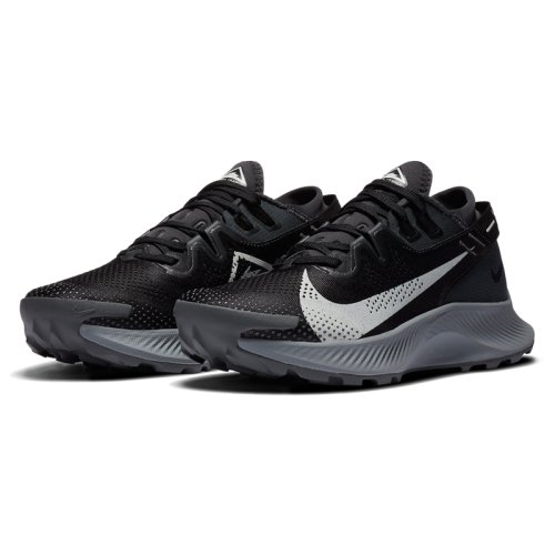 Кросівки NIKE W NIKE PEGASUS TRAIL 2