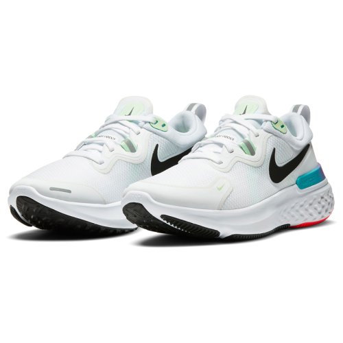 Кросівки NIKE WMNS NIKE REACT MILER