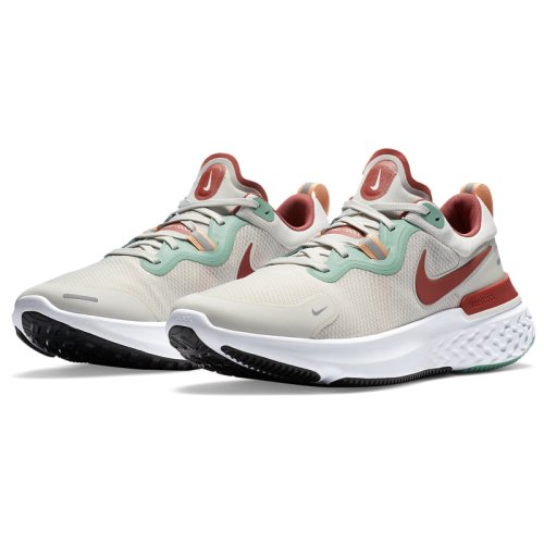 Кросівки NIKE NIKE REACT MILER