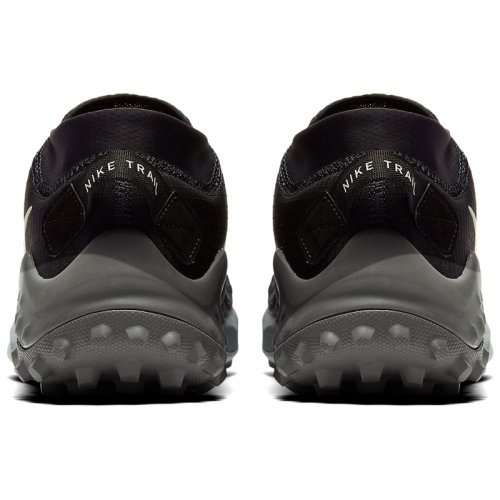 Кросівки NIKE WMNS NIKE WILDHORSE 6