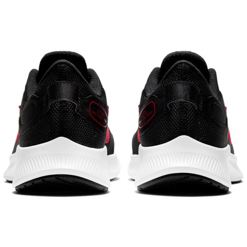 Кросівки NIKE NIKE RUNALLDAY 2
