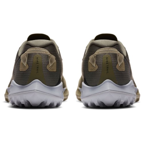 Кроссовки NIKE AIR ZOOM TERRA KIGER 6