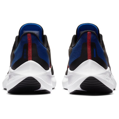 Кроссовки NIKE ZOOM WINFLO 7