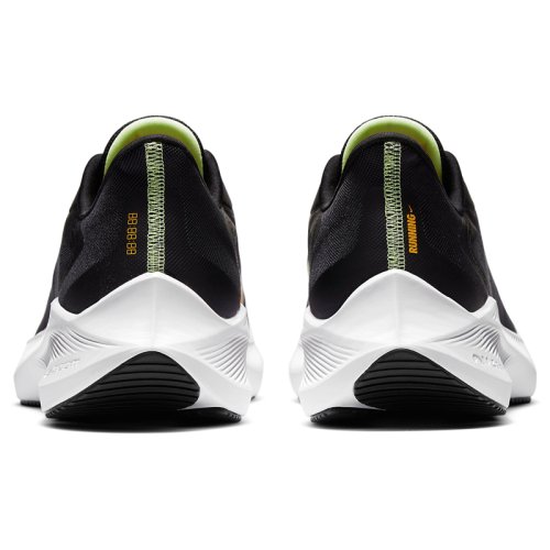 Кроссовки NIKE ZOOM WINFLO 7