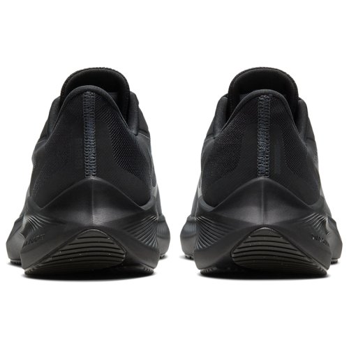 Кросівки NIKE WMNS NIKE ZOOM WINFLO 7