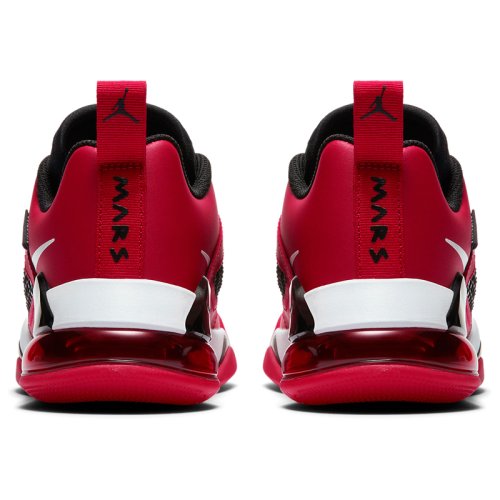 Кросівки NIKE JORDAN MARS 270 LOW (GS)