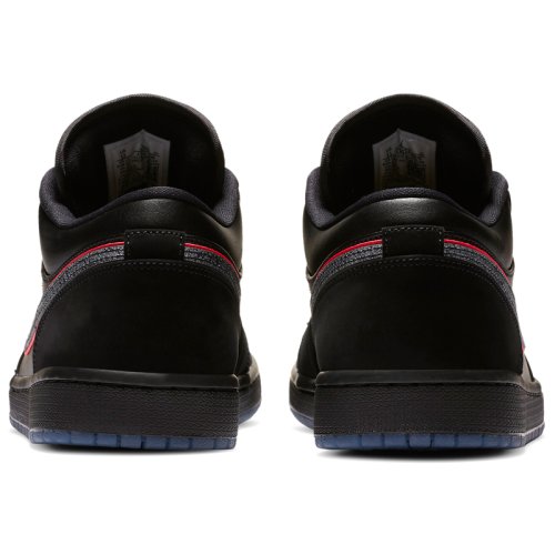 Кросівки NIKE AIR JORDAN 1 LOW SE