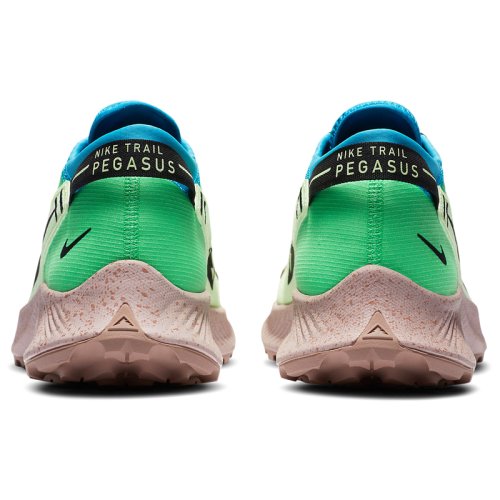 Кроссовки NIKE PEGASUS TRAIL 2