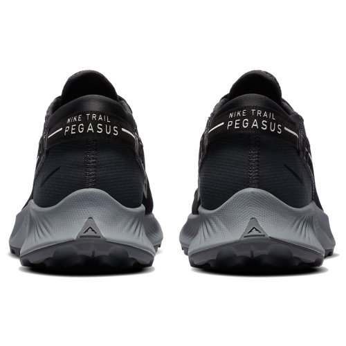Кросівки NIKE W NIKE PEGASUS TRAIL 2