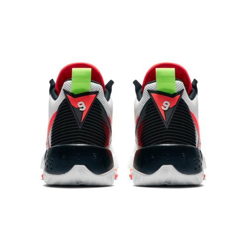 Кросівки NIKE JORDAN ZOOM 92
