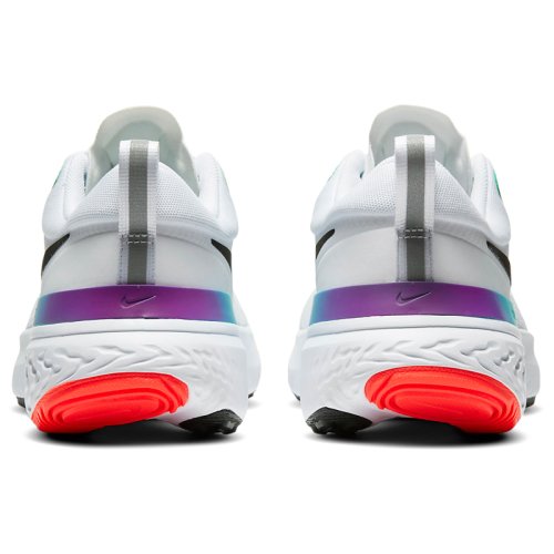 Кросівки NIKE WMNS NIKE REACT MILER