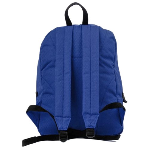 Рюкзак KingCamp Minnow(KB4229) Blue