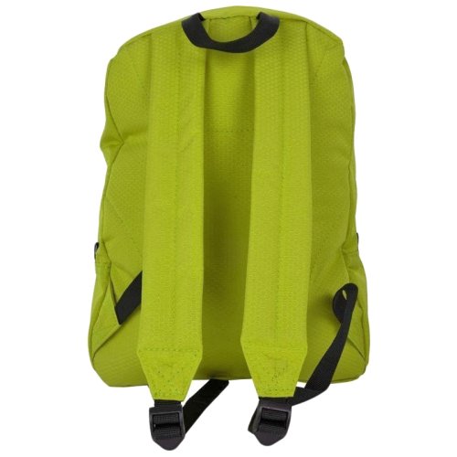 Рюкзак KingCamp Minnow(KB4229) Green