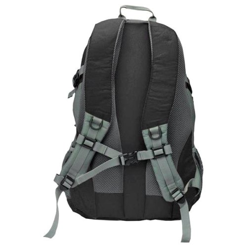 Рюкзак KingCamp OLIVE 25(KB3307) Blue