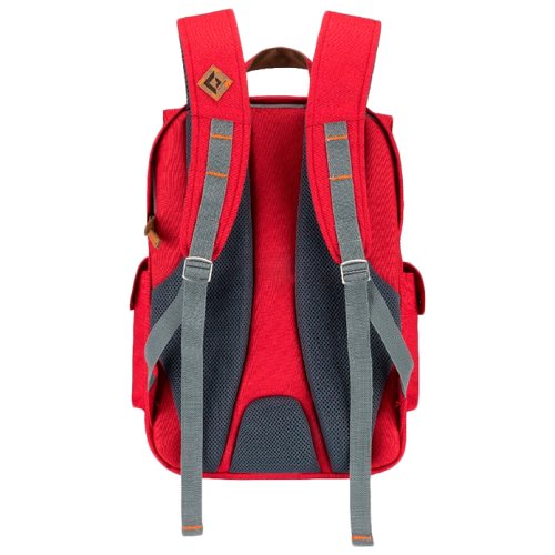 Рюкзак KingCamp Redwood(KB3322) Dark red
