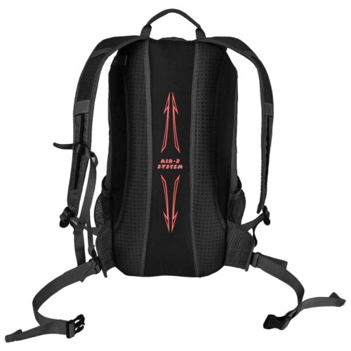 Рюкзак KingCamp Speed(KB3312) Black