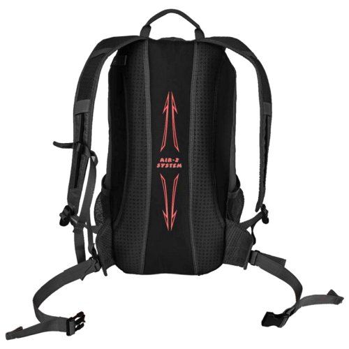 Рюкзак KingCamp Speed(KB3312) Green