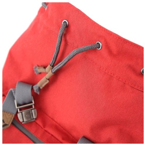 Рюкзак KingCamp Redwood(KB3322) Dark red