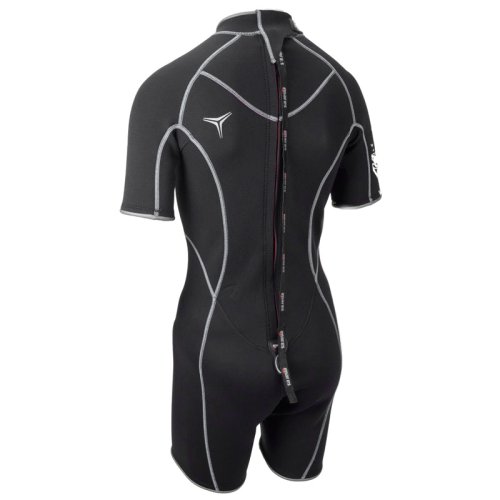Гидрокостюм MARES SHORTY REEF 2,5 mm