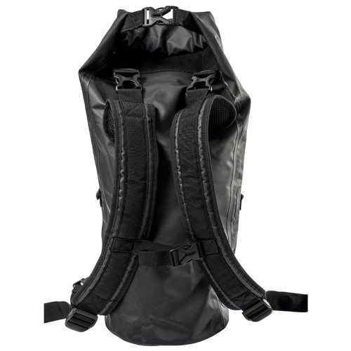 Рюкзак DRY BAG  30L MARES XR