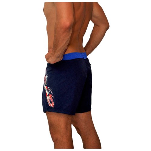 Шорты HEAD JACK 38 Man USA р.L