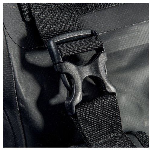 Рюкзак DRY BAG  30L MARES XR