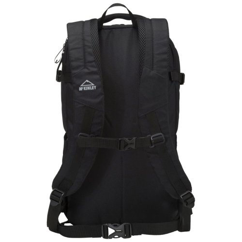 Рюкзак McKINLEY OXFORD