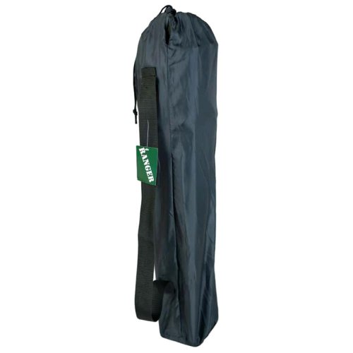 Раскладне крісло Ranger River FС610-96806(RA 2204)