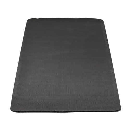 Коврик Reebok Tech Style Yoga Mat