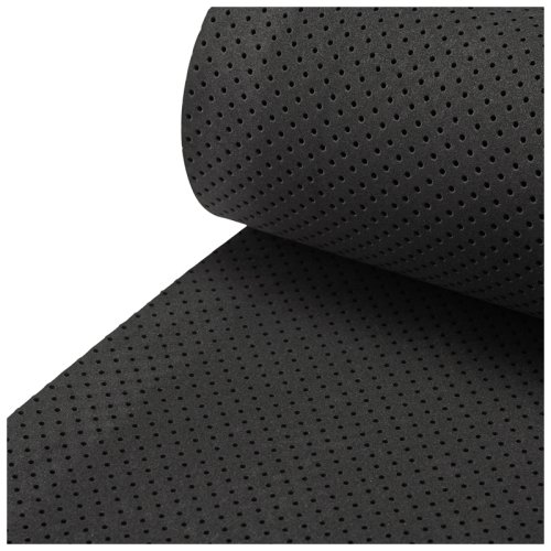 Коврик Reebok Tech Style Yoga Mat