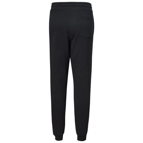 Брюки Converse EMB JOGGER FT