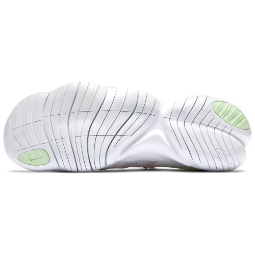Кроссовки для бега NIKE FREE RN 5.0 2020