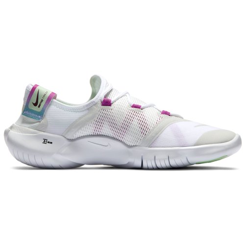 Кроссовки для бега NIKE FREE RN 5.0 2020