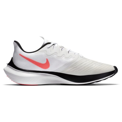 Кроссовки для бега NIKE ZOOM GRAVITY 2