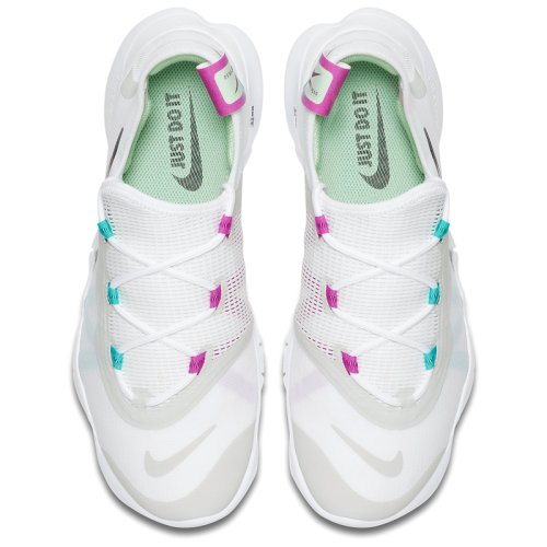 Кроссовки для бега NIKE FREE RN 5.0 2020
