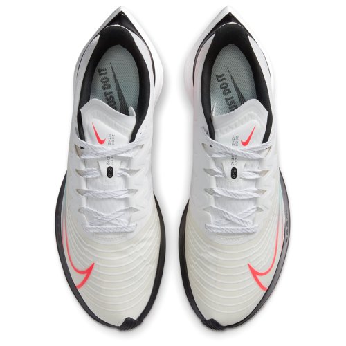 Кроссовки для бега NIKE ZOOM GRAVITY 2