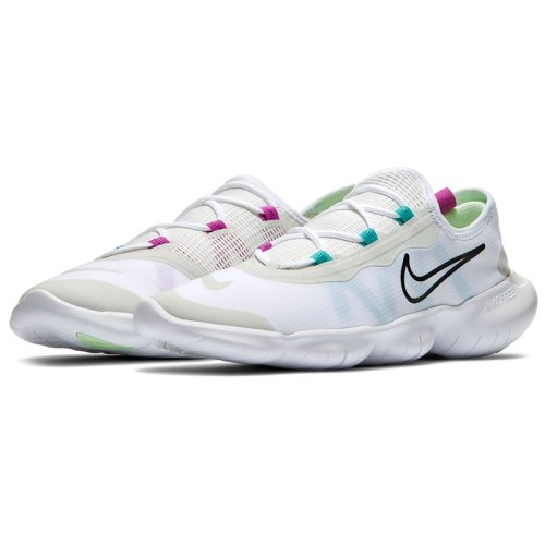Кроссовки для бега NIKE FREE RN 5.0 2020