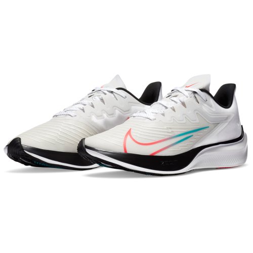 Кроссовки для бега NIKE ZOOM GRAVITY 2