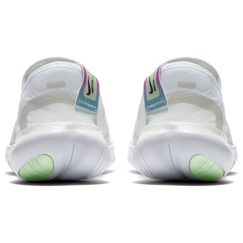 Кроссовки для бега NIKE FREE RN 5.0 2020