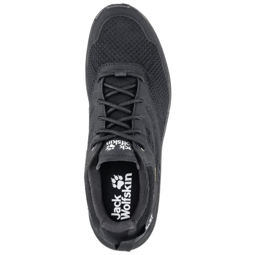 Напівчеревики WOODLAND TEXAPORE LOW M