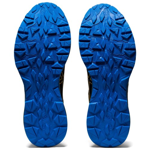 Кроссовки для бега ASICS GEL-SONOMA 5 G-TX