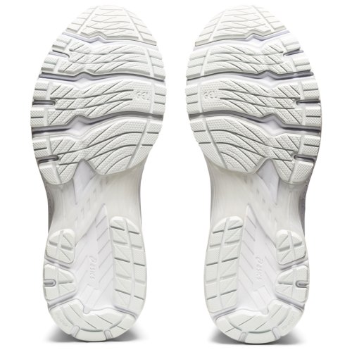 Кроссовки для бега ASICS GT-2000 8