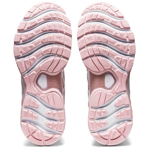 Бігові кросівки  Asics GEL-NIMBUS 22