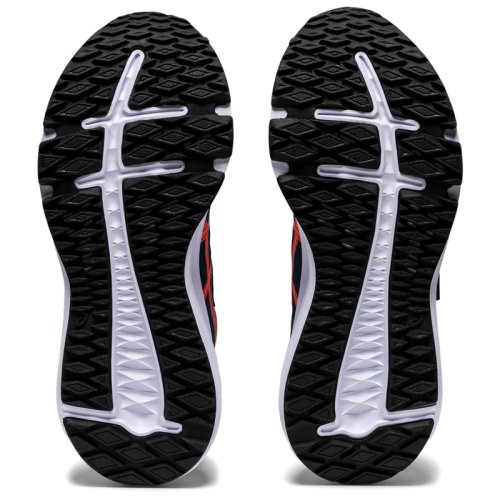Кроссовки для тенниса ASICS PATRIOT 12