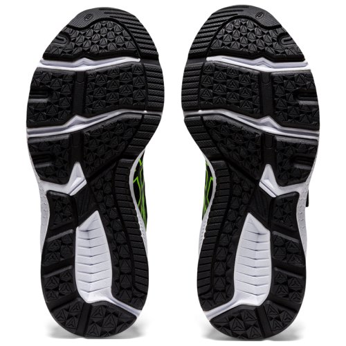 Кроссовки для тенниса ASICS GT-1000 9 PS