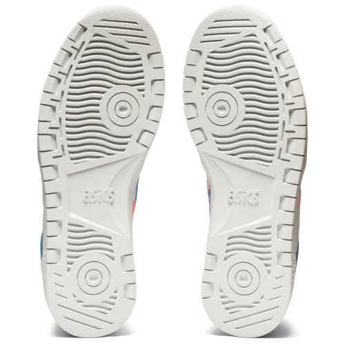 Кроссовки ASICS JAPAN S